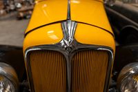 1932 RENAULT PRIMASTELLA (photo 5)