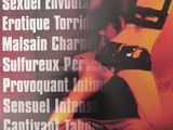 Photo 1/1 du lot