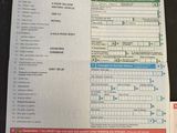 Photo 41/49 du lot