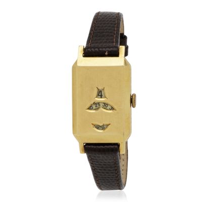 an image of a close up of a watch on a white background