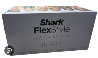 the box is open to show the contents of the box