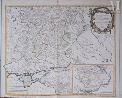 an old map of the kingdom of england and wales