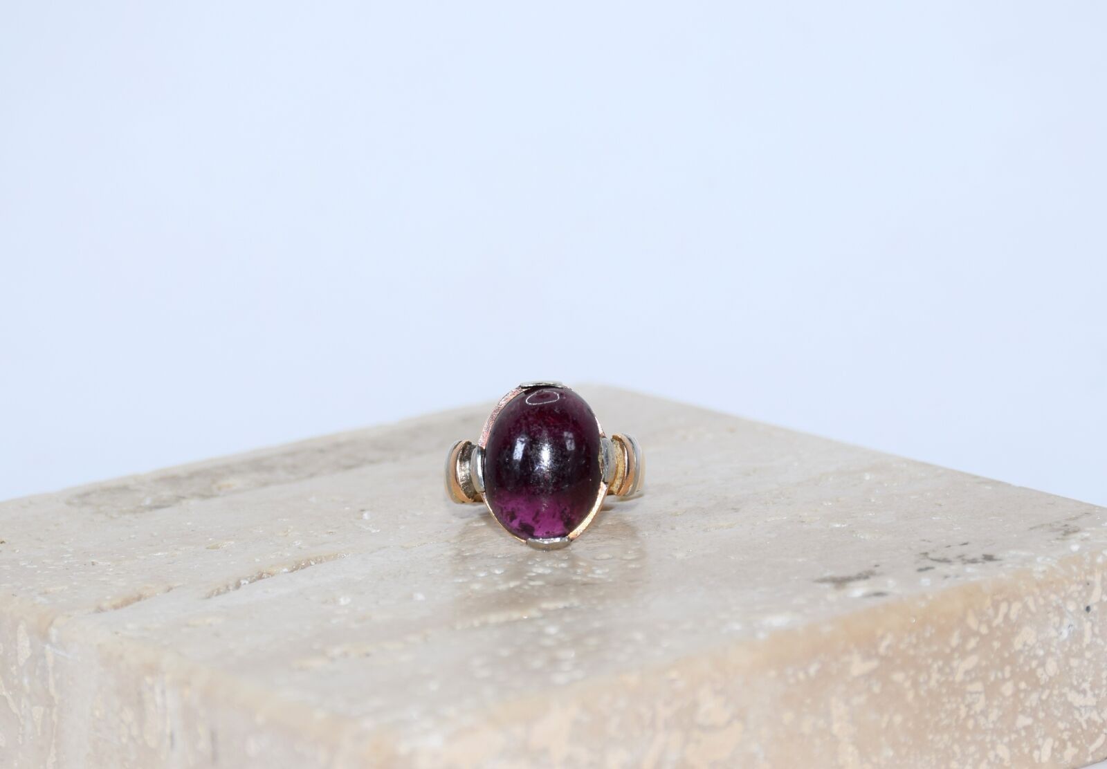 Bijoux & Pierres Précieuses