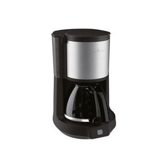 820/CafetiÃ¨re filtre Moulinex Subito Select FG370811 1000 W…