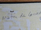 Photo 3/4 du lot