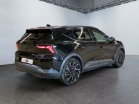 RENAULT Scenic E-Tech électrique 220 ch grande autonomie Tec… (photo 4)