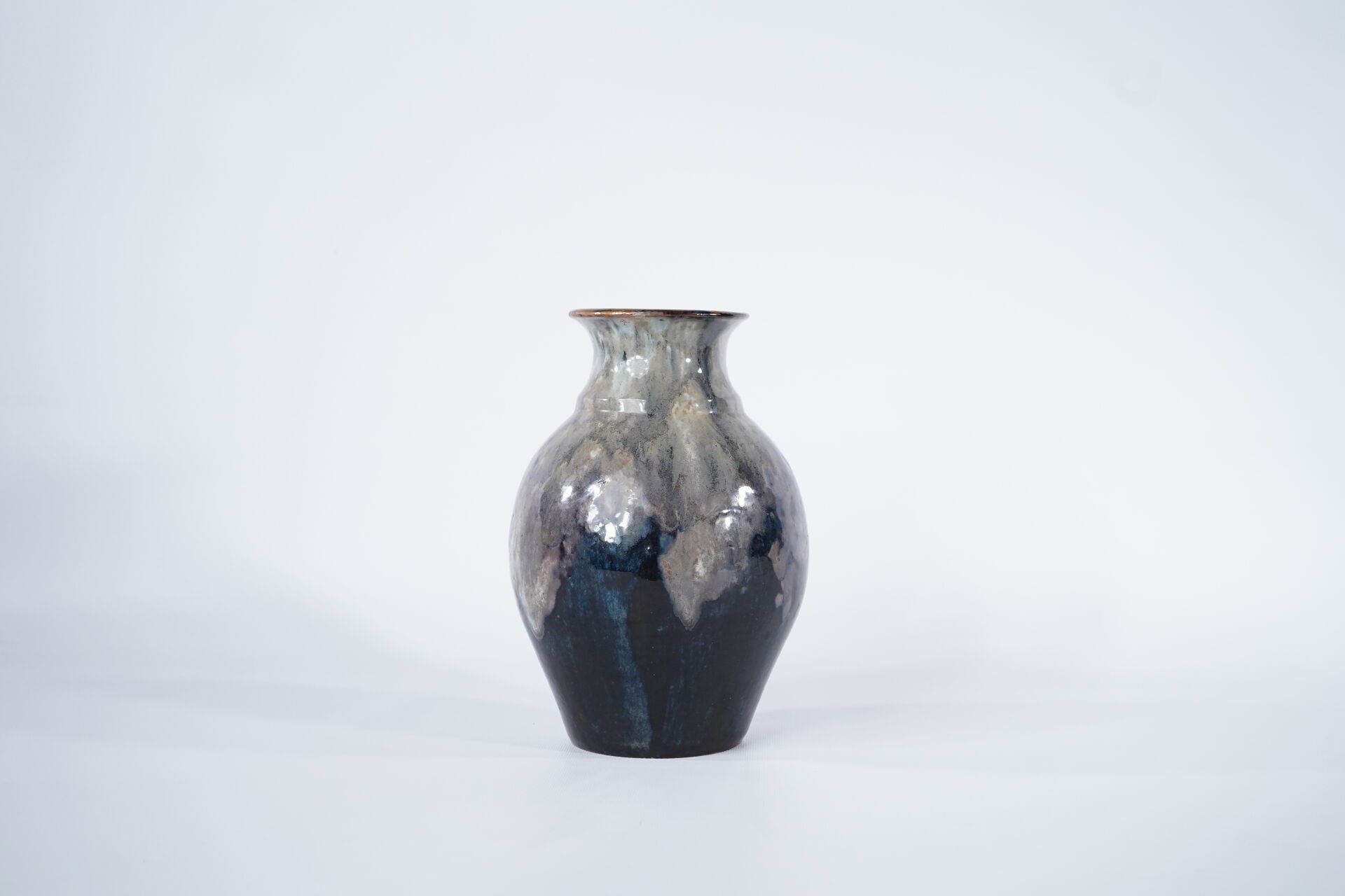Objets d'art & Curiosités