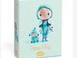 figurine en carton, en carton, en carton, en carton, en carton, en carton, en carton, en carton, en carton