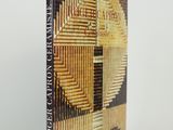an image of a book that is sitting on a table