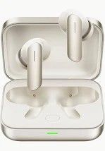 EL155 REALME BUDS AIR 7 écouteurs sans fil