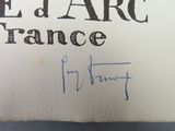 an image of a close up of a piece of paper with writing on it