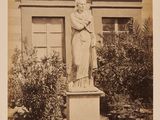 Photo 15/22 du lot