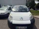 citroen 1 2 hdi aircross 5p manual