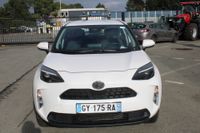 TOYOTA YARIS CROSS 116H 2WD DYNAMIC - Genre : VP - Carrosser…