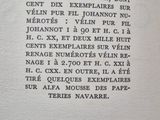 Photo 10/20 du lot