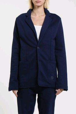 Lot à retirer à Décines-Charpieu (69150) ou expédition possi… - Photo 1