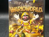 Nintendo GameCube : La Guerre des mondes - Nintendo GameCube