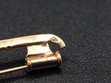 Photo 3/3 du lot