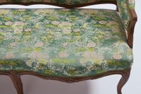 CANAPÉ (photo 3)