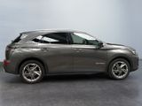 2020 honda cr - v ex - l awd 4dr suv - click to see full - size photo viewer