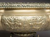 Photo 4/6 du lot