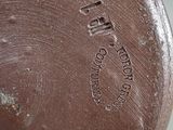 Photo 4/5 du lot