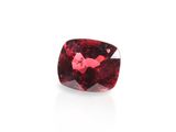 a cushion cut garnet garnet garnet garnet garnet garnet garnet garnet garnet garnet garnet garnet garnet garnet ga