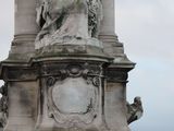 Photo 26/37 du lot