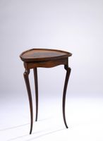 SPINDLER Charles (1835-1938) (photo 2)