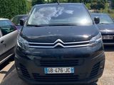 fourgonnette Citroën à vendre en France
