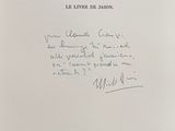 Photo 2/3 du lot