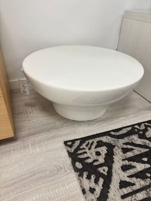 Table FAIENCERIE DE FAROLLES (pv 665€) - Photo 1