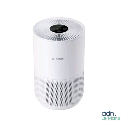 xiao air purifier air purifier air purifier air purifier air purifier