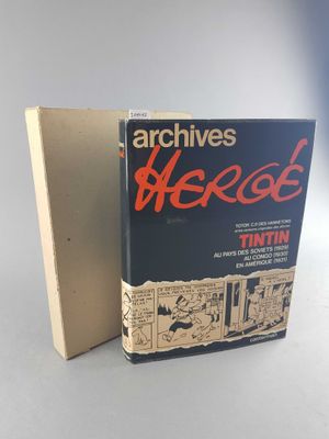 an image of a book that is sitting on top of a table