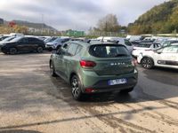 DACIA Sandero ECO-G 100 Stepway Expression - Genre : VP - Ca… (photo 4)