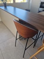 sur désignation (69570 DARDILLY) : (photo 6)