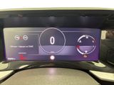 an image of a car dashboard showing the speed of the car