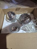 Lot de 24 boîtes de 4 coffrets, soit 96 coffrets neufs de 3 … (photo 3)