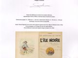 Photo 18/18 du lot