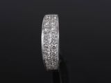 Photo 1/2 du lot