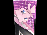 a box of toothpaste on a black background