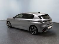 PEUGEOT 308 BlueHDi 130ch S&S EAT8 Allure / N°:MV2605511, He… (photo 2)