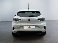 RENAULT Clio Blue dCi 100 Evolution / N°:MV2606129, Heure de… (photo 3)