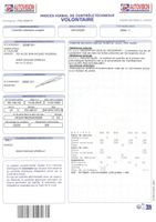 PEUGEOT 208 PureTech 100 S&S BVM6 Allure - Genre : VP - Carr… (photo 2)