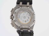an image of a close up of a watch on a white background