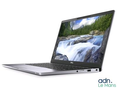 laptop dell dell dell dell dell dell dell dell dell dell dell dell dell dell dell dell dell dell dell dell