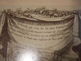 Photo 2/2 du lot