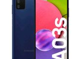 Le Samsung A30s est un smartphone équipé d'un appareil photo arrière de 64 Mpx et d'un appareil photo arrière de 64 Mpx