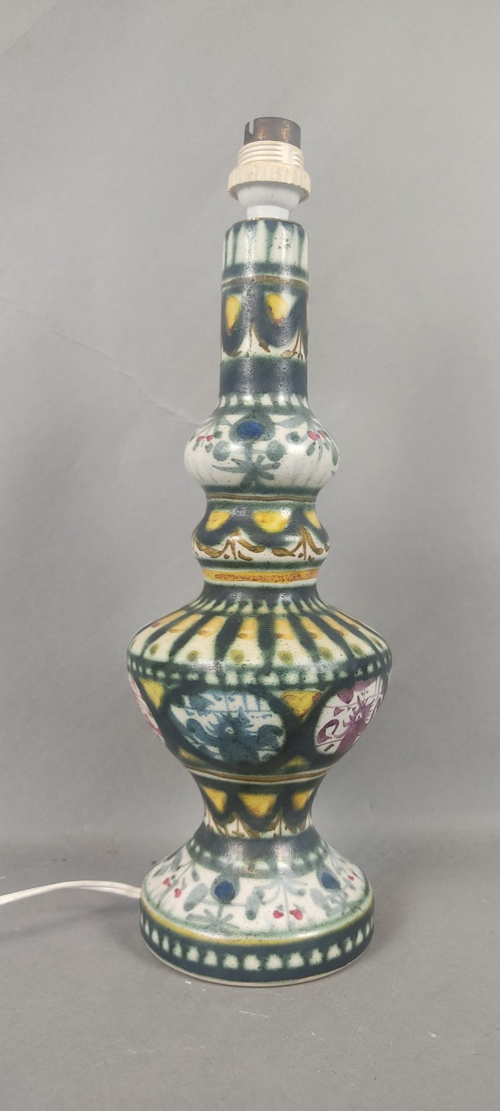 Objets d'art & Curiosités