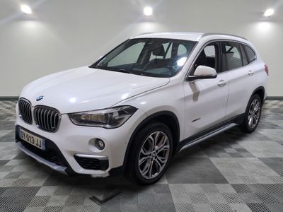 bmw x1 xdrive xdrive xdrive xdrive xdrive xdrive xdrive xdrive xdrive xdrive xdrive xdrive xdrive xdrive xdrive xdrive xdrive x